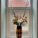 Delightful Airy In Leafy St Andrews Бристоль