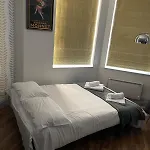 Delightful Airy In Leafy St Andrews * Бристоль