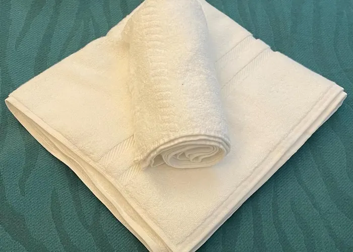 Delightful Airy In Leafy St Andrews Apartamento *