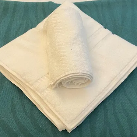 Delightful Airy In Leafy St Andrews דירה *