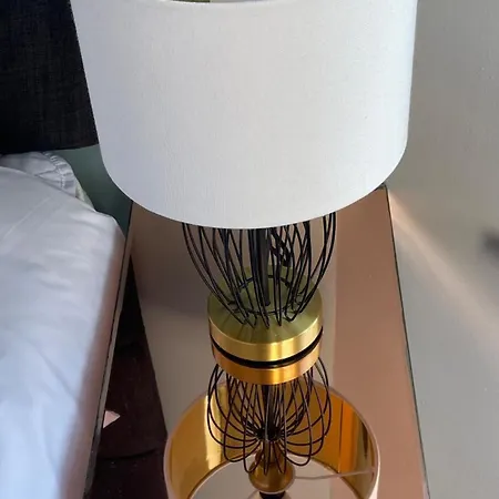 Delightful Airy In Leafy St Andrews דירה בריסטול