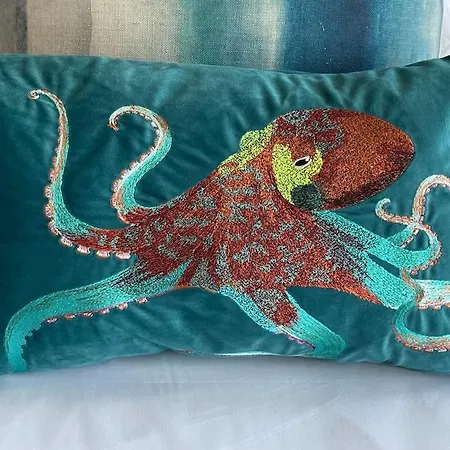 Delightful Airy In Leafy St Andrews בריסטול