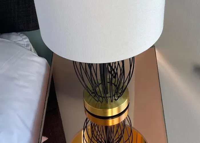 Delightful Airy In Leafy St Andrews Lägenhet Bristol